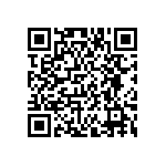 P51-50-G-B-D-20MA-000-000 QRCode