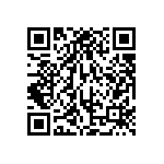 P51-50-G-B-I12-4-5V-000-000 QRCode