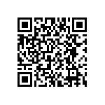 P51-50-G-B-MD-20MA-000-000 QRCode