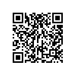 P51-50-G-B-MD-4-5OVP-000-000 QRCode