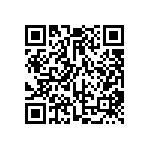 P51-50-G-F-D-4-5V-000-000 QRCode