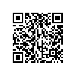 P51-50-G-F-I12-4-5OVP-000-000 QRCode