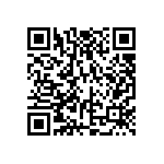 P51-50-G-F-MD-20MA-000-000 QRCode