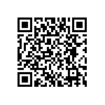 P51-50-G-F-MD-5V-000-000 QRCode