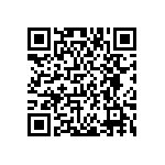 P51-50-G-F-P-20MA-000-000 QRCode