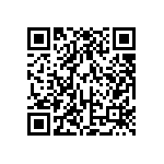 P51-50-G-G-I36-20MA-000-000 QRCode