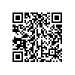 P51-50-G-G-I36-4-5OVP-000-000 QRCode