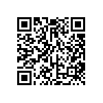 P51-50-G-G-I36-5V-000-000 QRCode