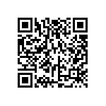 P51-50-G-G-MD-20MA-000-000 QRCode