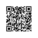 P51-50-G-G-MD-4-5OVP-000-000 QRCode
