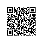 P51-50-G-G-MD-4-5V-000-000 QRCode