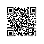 P51-50-G-H-D-5V-000-000 QRCode