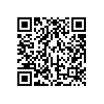 P51-50-G-H-I12-20MA-000-000 QRCode