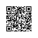 P51-50-G-H-I12-4-5V-000-000 QRCode