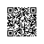 P51-50-G-H-I36-20MA-000-000 QRCode