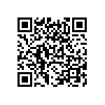 P51-50-G-H-I36-4-5OVP-000-000 QRCode