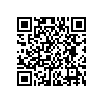 P51-50-G-H-I36-5V-000-000 QRCode