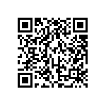 P51-50-G-H-M12-20MA-000-000 QRCode