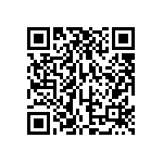 P51-50-G-H-M12-4-5OVP-000-000 QRCode