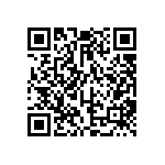 P51-50-G-H-M12-5V-000-000 QRCode