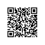 P51-50-G-H-MD-20MA-000-000 QRCode