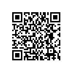 P51-50-G-H-MD-4-5OVP-000-000 QRCode