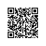 P51-50-G-H-MD-4-5V-000-000 QRCode