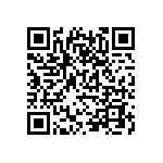 P51-50-G-H-MD-5V-000-000 QRCode