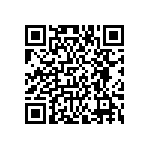 P51-50-G-I-D-20MA-000-000 QRCode