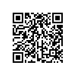 P51-50-G-I-D-4-5OVP-000-000 QRCode