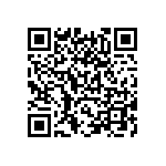 P51-50-G-I-I12-4-5OVP-000-000 QRCode