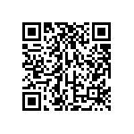 P51-50-G-I-I36-4-5OVP-000-000 QRCode