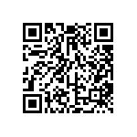 P51-50-G-I-I36-5V-000-000 QRCode