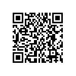 P51-50-G-I-M12-4-5OVP-000-000 QRCode