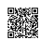 P51-50-G-I-MD-4-5V-000-000 QRCode