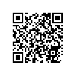 P51-50-G-I-MD-5V-000-000 QRCode