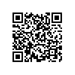 P51-50-G-I-P-4-5OVP-000-000 QRCode