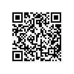 P51-50-G-J-D-5V-000-000 QRCode