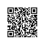 P51-50-G-J-I12-4-5OVP-000-000 QRCode