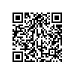 P51-50-G-J-I12-4-5V-000-000 QRCode