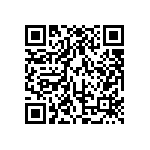 P51-50-G-J-M12-20MA-000-000 QRCode