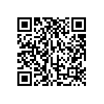 P51-50-G-J-M12-4-5OVP-000-000 QRCode