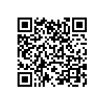 P51-50-G-J-M12-4-5V-000-000 QRCode