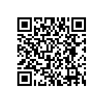 P51-50-G-J-MD-20MA-000-000 QRCode