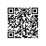 P51-50-G-J-P-4-5OVP-000-000 QRCode