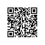 P51-50-G-L-I12-4-5OVP-000-000 QRCode