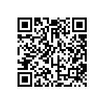 P51-50-G-L-I12-5V-000-000 QRCode