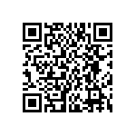 P51-50-G-L-I36-4-5OVP-000-000 QRCode