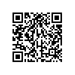 P51-50-G-L-M12-4-5V-000-000 QRCode