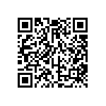 P51-50-G-L-M12-5V-000-000 QRCode